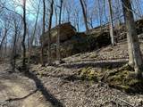 1300 Thomason Cemetery Rd - Photo 16