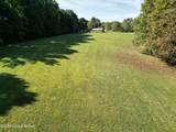 1300 Thomason Cemetery Rd - Photo 18