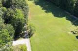 1300 Thomason Cemetery Rd - Photo 19