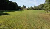 1300 Thomason Cemetery Rd - Photo 20