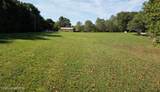 1300 Thomason Cemetery Rd - Photo 21