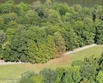 1300 Thomason Cemetery Rd - Photo 22