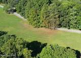 1300 Thomason Cemetery Rd - Photo 23