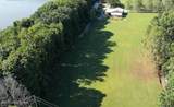 1300 Thomason Cemetery Rd - Photo 24