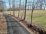 1300 Thomason Cemetery Rd - Photo 26