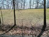 1300 Thomason Cemetery Rd - Photo 27
