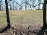 1300 Thomason Cemetery Rd - Photo 28