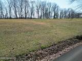 1300 Thomason Cemetery Rd - Photo 29