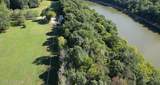 1300 Thomason Cemetery Rd - Photo 5