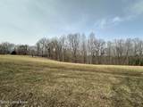 1300 Thomason Cemetery Rd - Photo 7