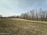 1300 Thomason Cemetery Rd - Photo 8