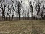 1300 Thomason Cemetery Rd - Photo 9