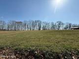 1126 Thomason Cemetery Rd - Photo 22