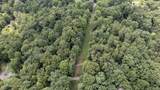 7 Vanmeter Cemetery Rd - Photo 12