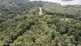 7 Vanmeter Cemetery Rd - Photo 14