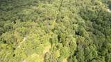 7 Vanmeter Cemetery Rd - Photo 19