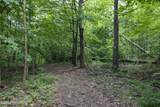 7 Vanmeter Cemetery Rd - Photo 26