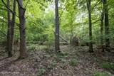 7 Vanmeter Cemetery Rd - Photo 27
