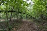 7 Vanmeter Cemetery Rd - Photo 28