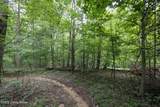 7 Vanmeter Cemetery Rd - Photo 29