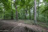 7 Vanmeter Cemetery Rd - Photo 30