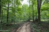 7 Vanmeter Cemetery Rd - Photo 31