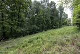 7 Vanmeter Cemetery Rd - Photo 32