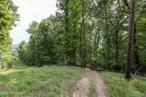 7 Vanmeter Cemetery Rd - Photo 33
