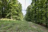 7 Vanmeter Cemetery Rd - Photo 34