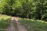 7 Vanmeter Cemetery Rd - Photo 35