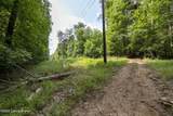 7 Vanmeter Cemetery Rd - Photo 36