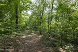 7 Vanmeter Cemetery Rd - Photo 37