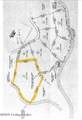 7 Vanmeter Cemetery Rd - Photo 5