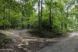 7 Vanmeter Cemetery Rd - Photo 7