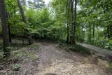 7 Vanmeter Cemetery Rd - Photo 8