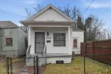 2108 Wilson Ave - Photo 1