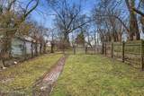 2108 Wilson Ave - Photo 10