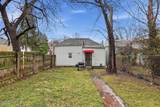 2108 Wilson Ave - Photo 11