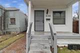 2108 Wilson Ave - Photo 2