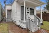 2108 Wilson Ave - Photo 3