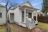 2108 Wilson Ave - Photo 4