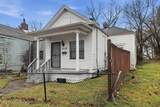 2108 Wilson Ave - Photo 5