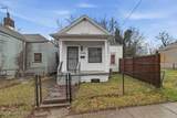 2108 Wilson Ave - Photo 6