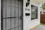 2108 Wilson Ave - Photo 7
