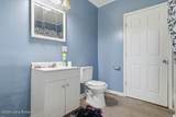 2108 Wilson Ave - Photo 8