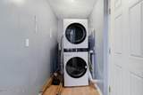 2108 Wilson Ave - Photo 9