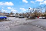 2011 Frankfort Ave - Photo 48