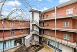 2011 Frankfort Ave - Photo 49