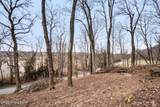 00 Rose Island Rd - Photo 1