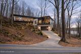 00 Rose Island Rd - Photo 10
